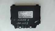 Einparkhilfe PDC Steuergerät MERCEDES-BENZ E (W211) E 200 Kompressor (211.042) 0255457132 0263004025
