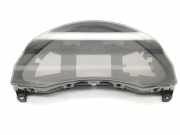 Tachometer Nissan Leaf (ZE0) 248103NE0E