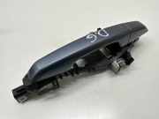 Türgriff rechts hinten Land Rover Discovery II (L318) BJ32224N02