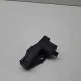 Antenne AUDI A6 (4F2, C6) 3.0 TDI quattro 33540201