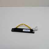 Keyless Antenne KIA NIRO EV 95420-G2200