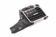 Frischluftgrill AUDI A8 D4 (4H_) 3.0 TDI quattro 4H2820902