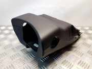 Lenkmechanismus Verkleidung VOLVO V40 Hatchback D2 1303815