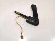 Gurtschloss Land Rover Freelander 1 (L314) EVD104560LNF