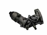 Ölfilterträger BMW 1er (E81) 7788453