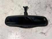 Innenspiegel CHRYSLER 300 C (LX) 2.7 04806227AA