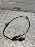 Lambdasonde Mazda 6 Sport Kombi (GH) 84LF17341F21