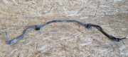 Stabilisator vorne Opel Corsa D (S07)