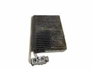 Klimaverdampfer BMW X3 (E83) 2216267