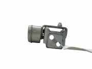 Türscharnier hinten links PEUGEOT 207 SW (WK_) 1.6 16V