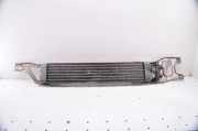 Getriebekühler MERCEDES-BENZ B (W245) B 200 TURBO (245.234) A1695010165