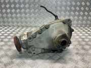 Vorderes Untersetzungsgetriebe BMW X3 (F25) xDrive 30 d 8618378