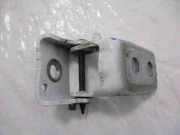 Türscharnier hinten rechts Peugeot 208 I (CA, CC)