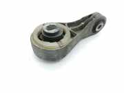 Motorbock vorne Nissan Micra III (K12) 326C62