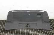 Heckklappenverkleidung AUDI A5 (8T3) S5 quattro 8T0867975A