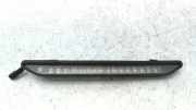 Zusatzbremsleuchte OPEL ZAFIRA A (F75_) 1.8 16V 90582025