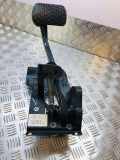 Bremspedal MERCEDES-BENZ C (W203) C 220 CDI (203.008) A2032901001