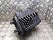 HEIZUNGSKASTEN GEBLÄSEKASTEN KLIMAKASTEN VW TRANSPORTER IV Flatbed (70XD) 2.5 TDI 729819031 729819004