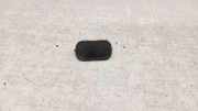 Andere Teile des Innenraums OPEL FRONTERA B (6B_) 2.2 DTI 897124