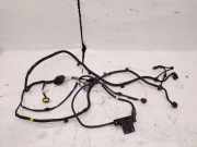 SONSTIGE KABELBÄUME CITROËN C5 AIRCROSS 1.2 PureTech 130 9853666880
