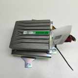 Audio-Verstärker Kia Sportage 3 (SL) 963703U700