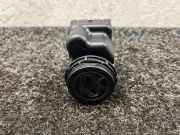 Zündschloss Porsche Cayenne 2 (92A) 7PP905865F