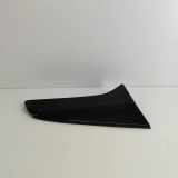 Kofferraumdeckelverkleidung MERCEDES-BENZ A (W177) A 180d (177.003) A1777900200