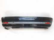 Hintere Stoßstange BMW 3 Cabrio (E46) 318 Ci 7065472