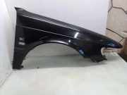 Kotflügel vorne rechts SAAB 9-3 (YS3D) 2.2 TiD