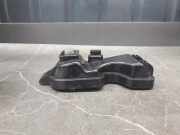 Radabdeckung Fiat Punto (188)