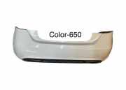 Hintere Stoßstange MERCEDES-BENZ A (W176) A 180 (176.042)