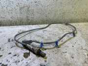 Sauerstoffsensor (Lambdasensor) MITSUBISHI Eclipse Cross 1.5 T-Mivec 06C12