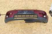 Frontstoßstange FORD FOCUS C-MAX 2.0 TDCi
