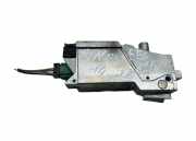 Steuergerät Servolenkung Ford S-Max II (CJ, WA6) 7G913F880FC