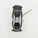 Gangschaltmechanismus AUDI Q4 SUV (F4B) 45 e-tron 89A713059F