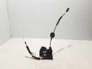 Türschloss rechts Renault Talisman Grandtour (KP) 825027098R