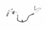 Klimaleitung AUDI TT (8J3) 2.0 TFSI 8J0820719F
