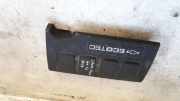 Motorabdeckung CHEVROLET AVEO Hatchback (T250, T255) 1.4 71041LS05