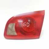Heckklappenleuchte rechts HYUNDAI SANTA FÉ II (CM) 2.2 CRDi GLS 924062B000