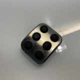 Handbremsgriffverkleidung MERCEDES-BENZ E Coupe (C207) E 350 CDI A2034300084