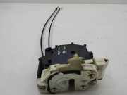 Türschloss hinten links PEUGEOT 4007 (GP_) 2.2 HDi 08403