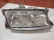 Hauptscheinwerfer rechts Saab 9-5 Kombi (YS3E)