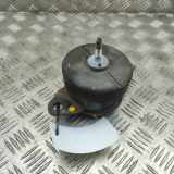 Motorkissen links NISSAN LEAF (ZE1) Electric 112103NF0A