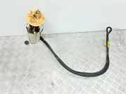 Kraftstofftankpumpe VOLVO XC90 I 3.2 AWD 30792448