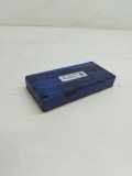 Bluetooth Steuergerät VW GOLF IV Van (1J1) 1.9 TDI MK19200