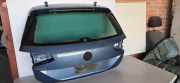 Kofferraumdeckel VW PASSAT Variant B8 (3G5) 2.0 TDI 4motion 26188037