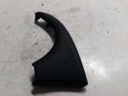 Armaturenbrett Verkleidung CITROËN C-CROSSER (EP_) 2.2 HDi GN21101770