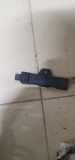 Antenne BMW 5 Touring (F11) 530 d xDrive 9220832