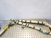 Airbag Dach links Suzuki Grand Vitara II (JT, TD, TE) 7646065J02