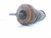 Lager für Federbeinlager Seat Toledo II (1M)